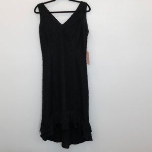 Nanette Lepore LBD